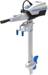 Moteur électrique E Propulsion Spirit 1.0 Plus barre franche