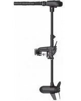 Moteur électrique Haswing Protruar