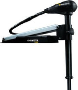 Moteur électrique Minn Kota Fortrex