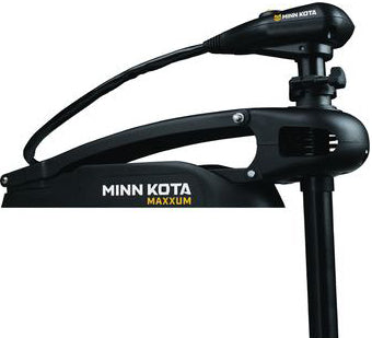 Moteur électrique Minn Kota Maxxum 80lbs 24V 107cm