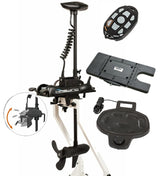 Moteur électrique Haswing Cayman