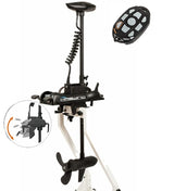 Moteur électrique Haswing Cayman