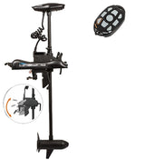 Moteur électrique Haswing Cayman