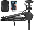 Moteur avant Garmin Force