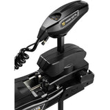 Moteur Electrique spécial barque de peche et bass boat Minn Kota Ulterra Quest Avec Sonde DSC