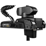 Moteur Electrique spécial barque de peche et bass boat Minn Kota Ulterra Quest Avec Sonde  MSI+ 3