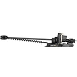 Moteur Electrique spécial barque de peche et bass boat Minn Kota Ulterra Quest Avec Sonde DSC