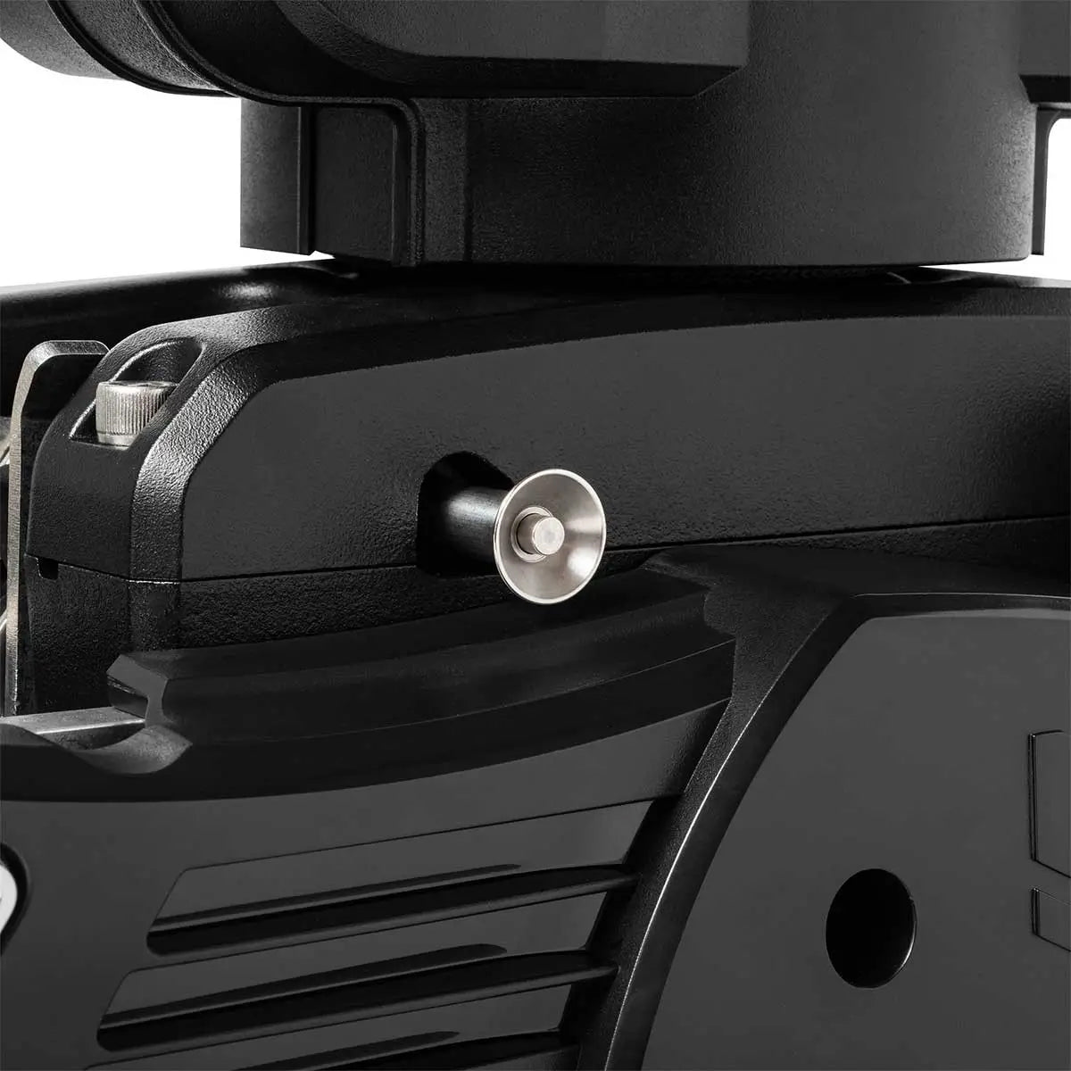 Moteur Electrique spécial barque de peche et bass boat Minn Kota Ulterra Quest Avec Sonde DSC