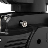 Moteur Electrique spécial barque de peche et bass boat Minn Kota Ulterra Quest Avec Sonde DSC