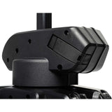 Moteur Electrique spécial barque de peche et bass boat Minn Kota Ulterra Quest Avec Sonde DSC