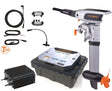 moteur-electrique-10cv-torqeedo-cruise-6-avec-batterie-torqeedo-et-chargeur