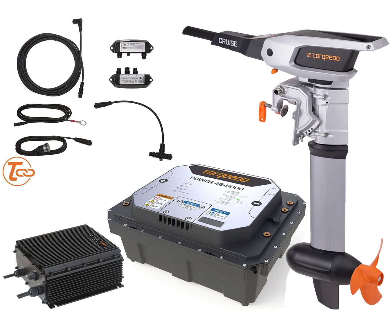 moteur-electrique-10cv-torqeedo-cruise-6-avec-batterie-torqeedo-et-chargeur