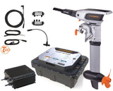 moteur-electrique-10cv-torqeedo-cruise-6-avec-batterie-torqeedo-et-chargeur