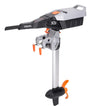 Moteur électrique Torqeedo Travel XS