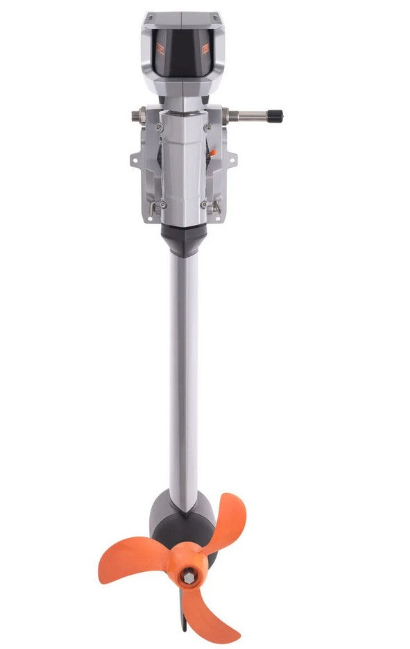 moteur-electrique-6cv-torqeedo-cruise-3-0-commande-distance-arriere