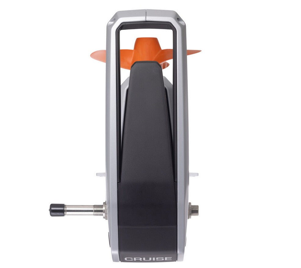moteur-electrique-6cv-torqeedo-cruise-3-0-commande-distance-dessus