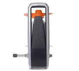 moteur-electrique-6cv-torqeedo-cruise-3-0-commande-distance-dessus