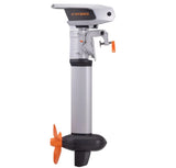 moteur-electrique-6cv-torqeedo-cruise-3-0-commande-distance-profil