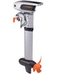 moteur-electrique-6cv-torqeedo-cruise-3-0-commande-distance