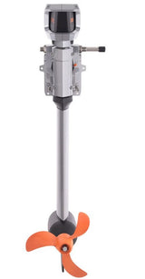 moteur-electrique-9-9cv-torqeedo-cruise-6-0-commande-distance-arriere