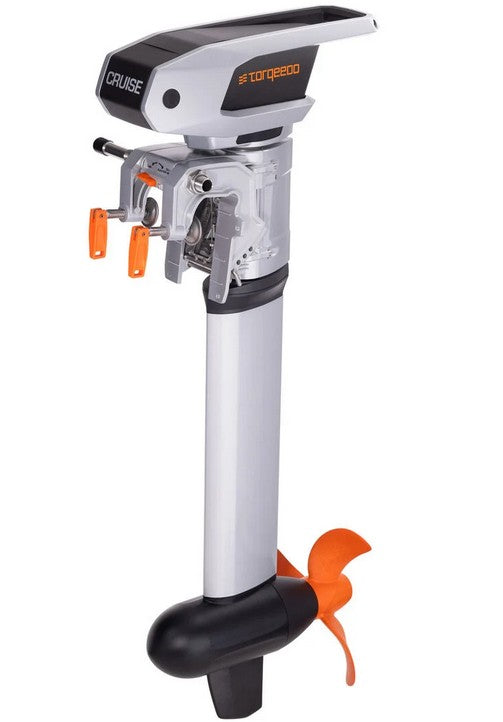 moteur-electrique-9-9cv-torqeedo-cruise-6-0-commande-distance-cote