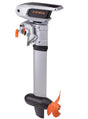moteur-electrique-9-9cv-torqeedo-cruise-6-0-commande-distance