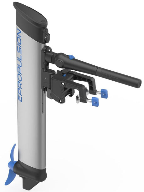 Moteur électrique E Propulsion E Lite