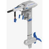 Moteur électrique EPropulsion Navy 6.0 Evo barre franche