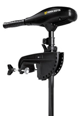 Moteur électrique Enduramax 12V