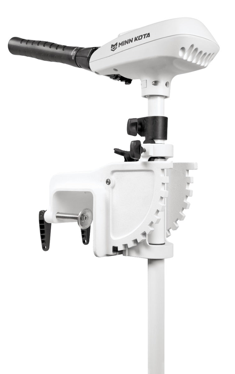 Moteur électrique Minn Kota Riptide Transom