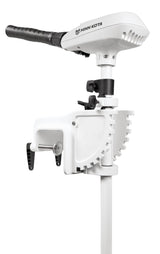 Moteur électrique Minn Kota Riptide Transom