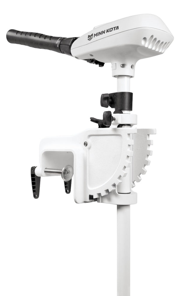 Moteur électrique Minn Kota Riptide Transom