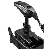 Moteur électrique Minn Kota Terrova Quest + Sonde MSI+3