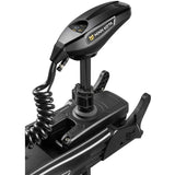 Moteur électrique Minn Kota Terrova Quest + Sonde MSI+ 4