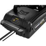 Moteur électrique Minn Kota Terrova Quest + Sonde MSI+ 6