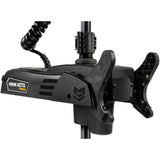 Moteur électrique Minn Kota Terrova Quest + Sonde MSI+ 7