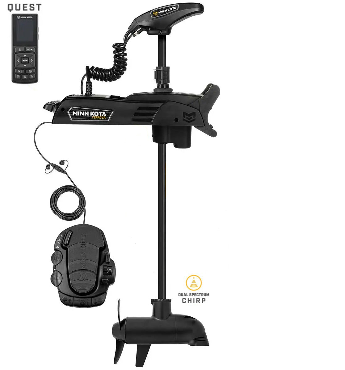 moteur-electrique-minn-kota-terrova-quest-sonde-dsc