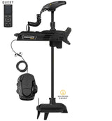 moteur-electrique-minn-kota-terrova-quest-sonde-dsc