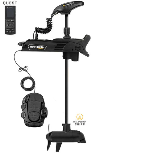 moteur-electrique-minn-kota-terrova-quest-sonde-dsc