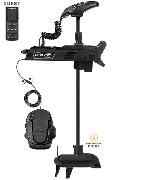 moteur-electrique-minn-kota-terrova-quest-sonde-dsc