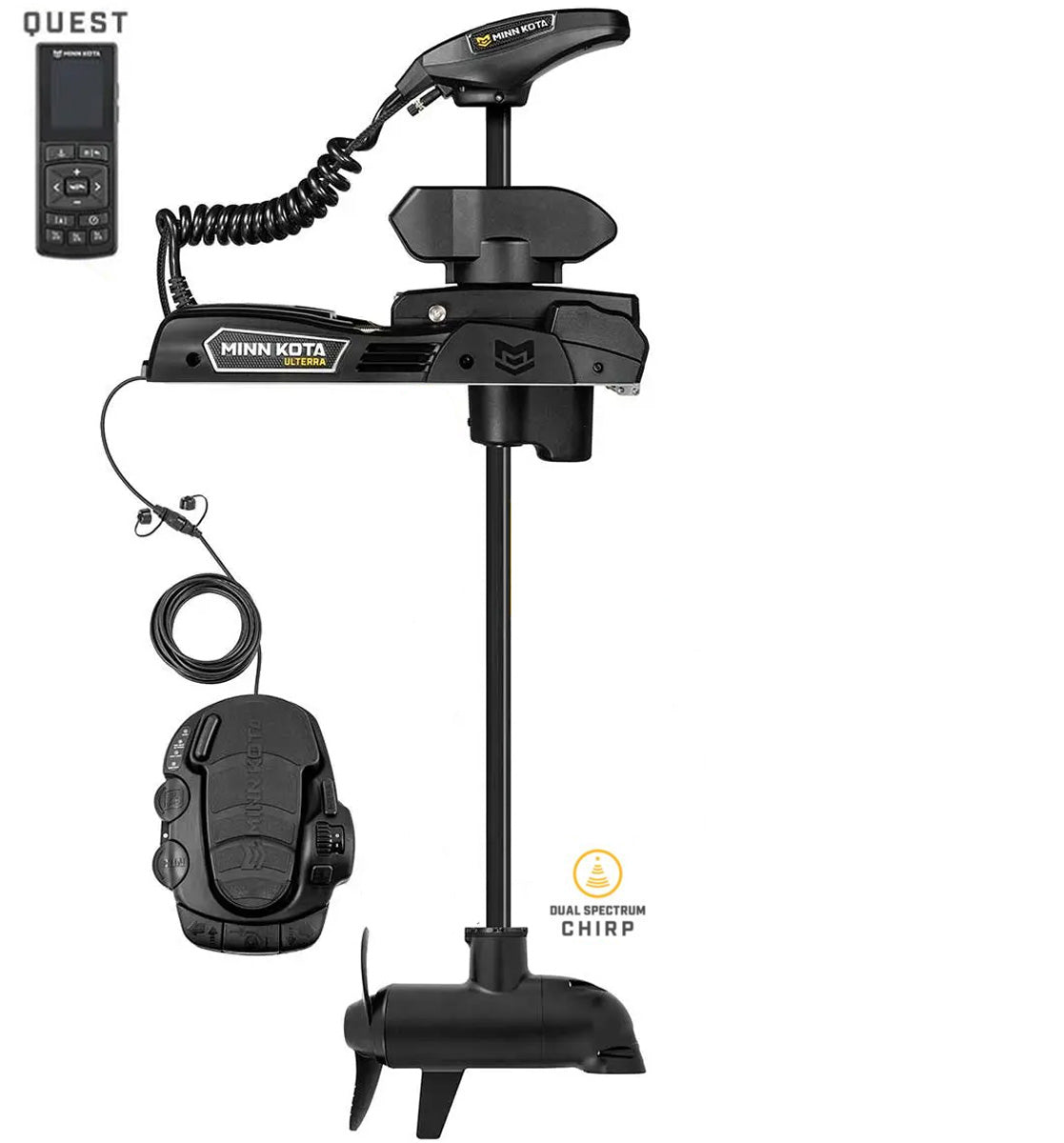 moteur-electrique-minn-kota-ulterra-quest-sonde-dsc
