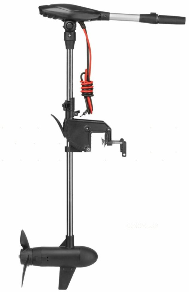 Moteur électrique Haswing Protruar