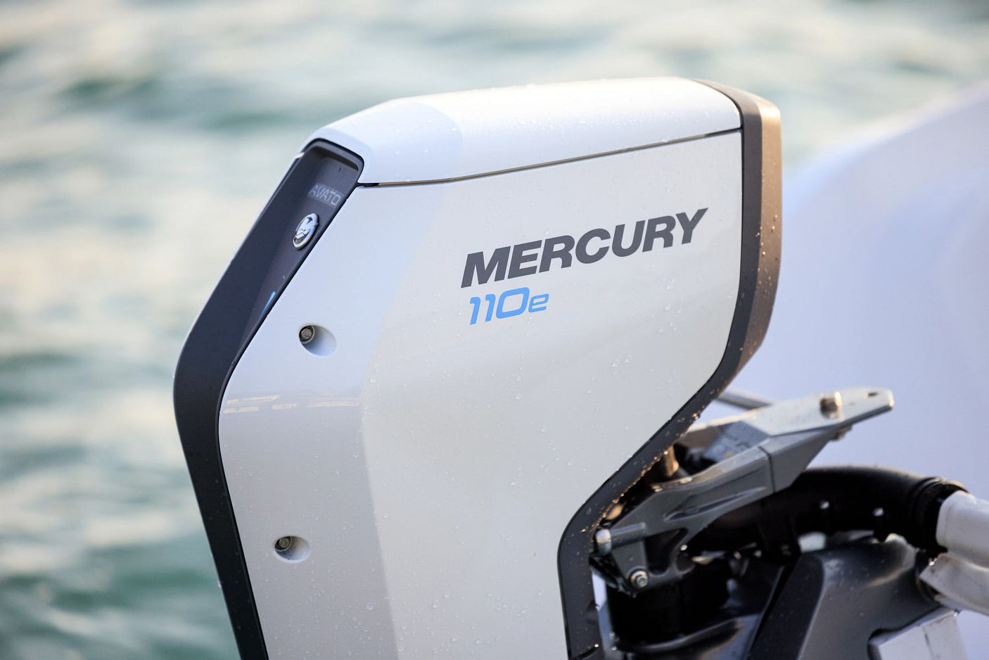 moteur-electrique-puissant-Avator-110e-mer-deltanautic