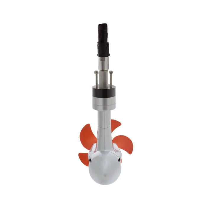 Moteur électrique Torqeedo Cruise POD 12.0 FP Torqlink