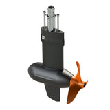 moteur-electrique-torqeedo-cruise-pod-3.0-fp