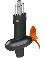 moteur-electrique-torqeedo-cruise-pod-3.0-fp