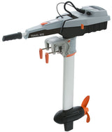 Moteur électrique Torqeedo Travel 903