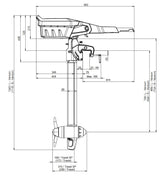 moteur-electrique-torqeedo-travel-dessin_technique