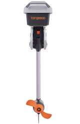 Moteur électrique Torqeedo Travel S pour toutes barques