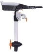 Moteur électrique Torqeedo Travel S pour toutes barques
